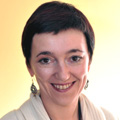 Голод Марианна Васильевна